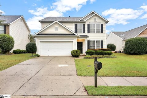4 Shairpin Lane