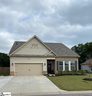 721 Tabernacle Lane sold home in Lyman, SC