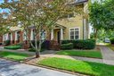 111 Memminger Street sold home in Greenville, SC