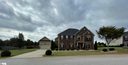 116 Harbrooke Circle sold home in Greer, SC
