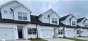 21 Table Mountain Trail sold home in Greer, SC
