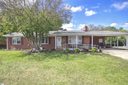 7009 White Horse Road sold home in Greenville, SC