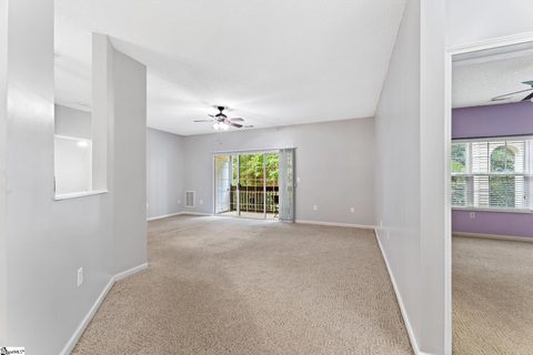 180 Wexford Drive
