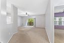 180 Wexford Drive sold home in Anderson, SC