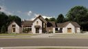 304 Waterford Fall Way sold home in Simpsonville, SC