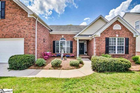 36 Ginger Gold Drive