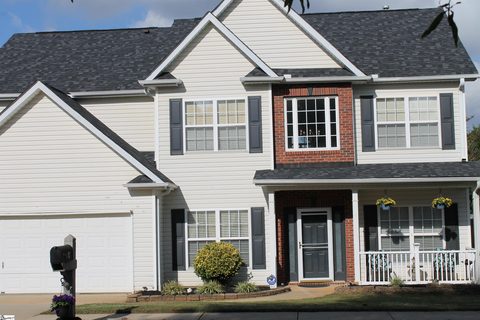 4 Brittle Creek Lane