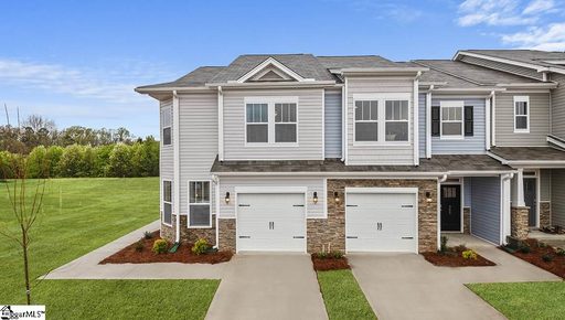 208 Planters Place