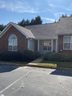 24 Bailess Court sold home in Greer, SC
