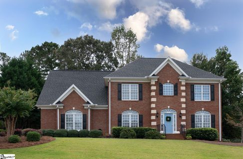 223 Weatherstone Lane