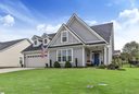 100 Ripplestone Way sold home in Anderson, SC