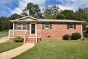 3 Crofton Drive sold home in Greenville, SC