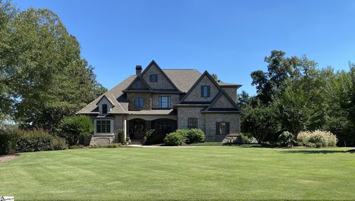 119 Reserve Drive
