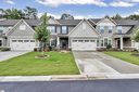 84 Hemingway Lane sold home in Simpsonville, SC
