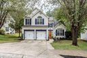 100 Whixley Lane sold home in Greenville, SC
