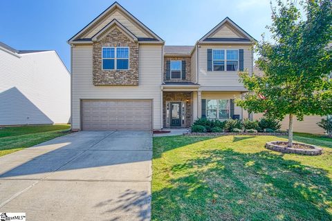 875 Wild Orchard Lane