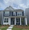 118 Magnolia Street sold home in Reidville, SC