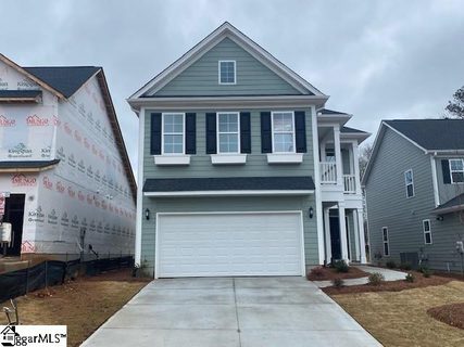 5 Tyrian Drive Lot 228