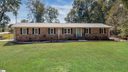 222 Richmond Drive sold home in Greenville, SC