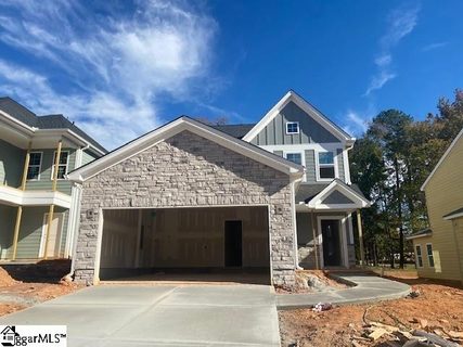 9 Tyrian Drive Lot 229