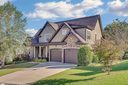 122 Elevation Court sold home in Greer, SC