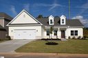 500 Reedy Springs Lane sold home in Greenville, SC