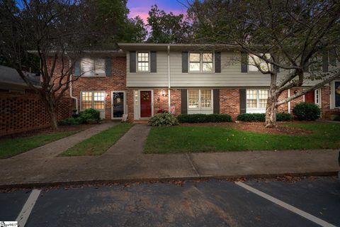 Previously sold for $167,000
