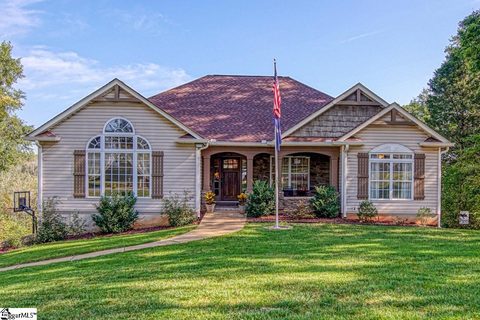Previously sold for $386,000