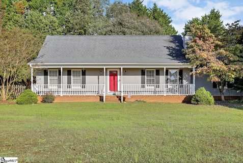 Previously sold for $230,000