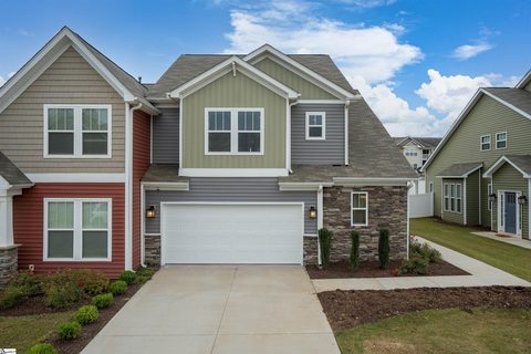 7 Mayfair Station Way