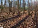 118 Edgestone Way sold home in Six Mile, SC