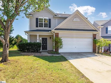107 Derry Lane
