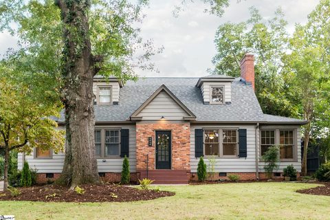 22 E Tallulah Drive