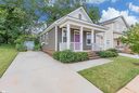 20 Casey Street sold home in Greenville, SC