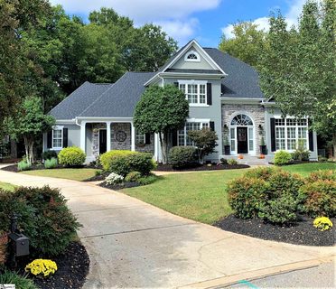 5 New Forest Court