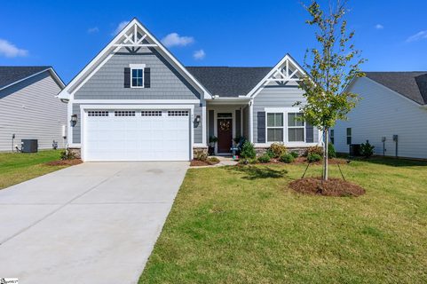 405 Spokane Drive