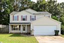 2 Pasture Place sold home in Simpsonville, SC