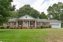 6 Sandown Lane sold home in Greenville, SC