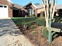 132 Hidden Ridge Drive sold home in Spartanburg, SC