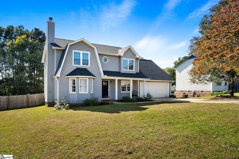 107 Jodibrook Court