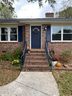 25 Starsdale Circle sold home in Greenville, SC