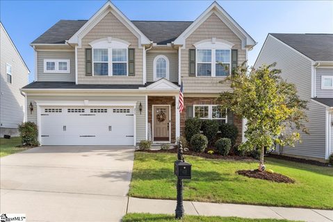 233 Sandusky Lane