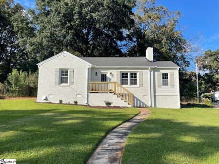 19 Northwood Avenue