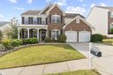 106 Leatherton Way sold home in Greenville, SC
