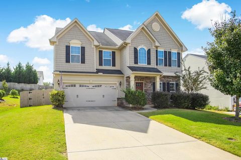 204 Wateree Way