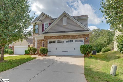 28 Sweet Shade Way