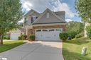 28 Sweet Shade Way sold home in Greenville, SC