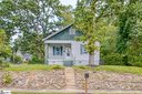 427 Sloan Street sold home in Spartanburg, SC