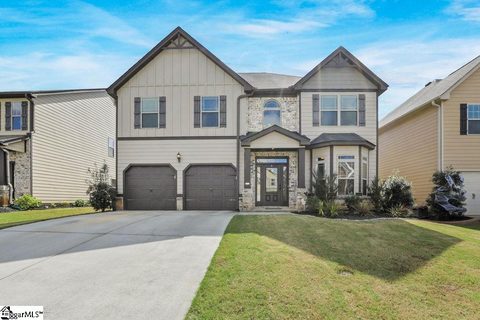 Previously sold for $320,000