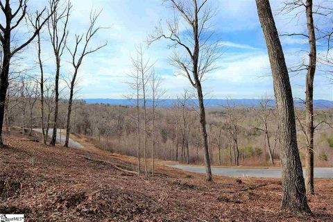 15 Ridley Piper Lane Lot 12 sold home in Pondicherry, Greenville, SC